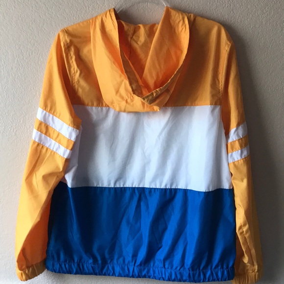 Jacket - Picture 2 of 5